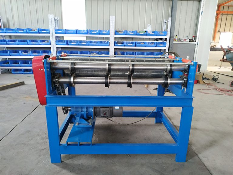 Slitting Machine3