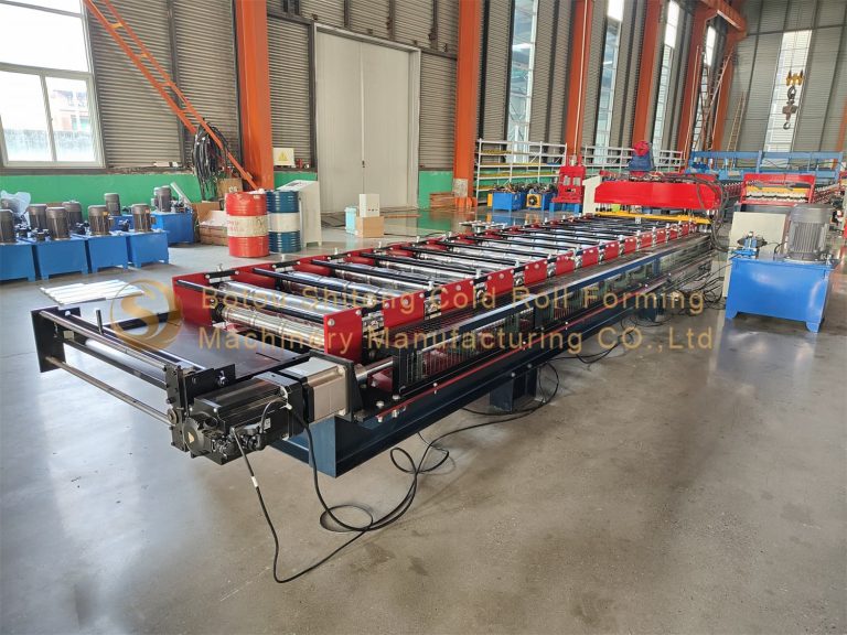 IMG20230104101844