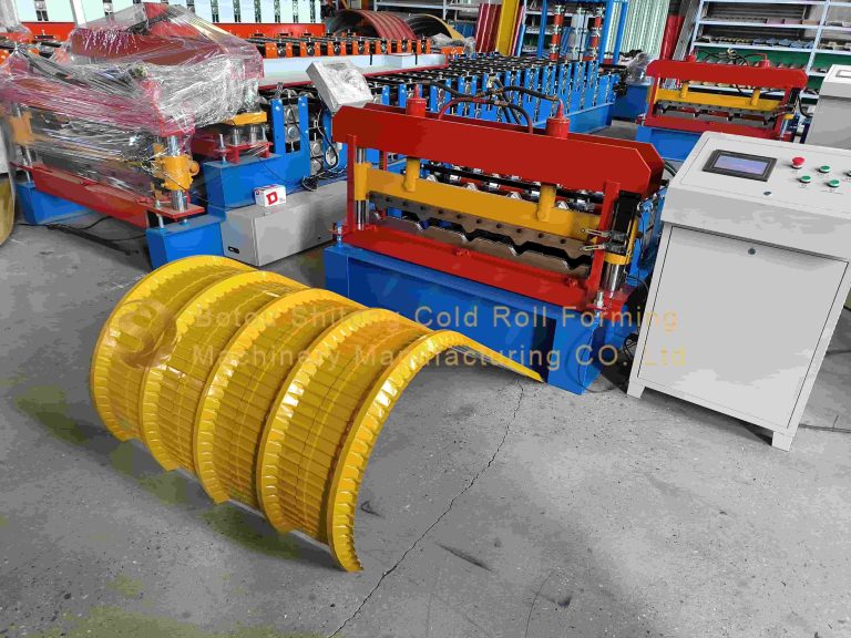 IMG20230418100124